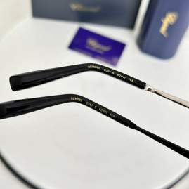 Picture of Chopard Sunglasses _SKUfw73523391fw